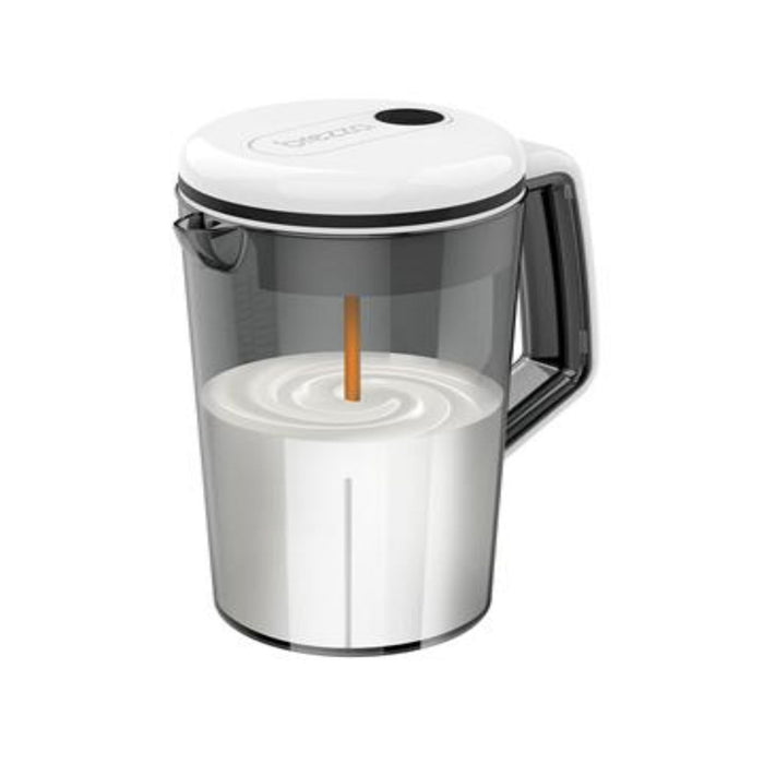 Baby Brezza One Step Formula Mixer