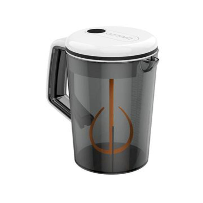 Baby Brezza One Step Formula Mixer