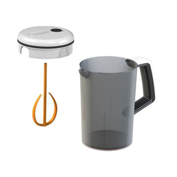 Baby Brezza One Step Formula Mixer
