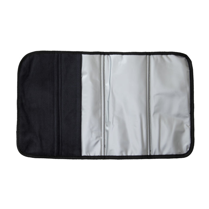 7AM Enfant BK718 Backpack - Polar