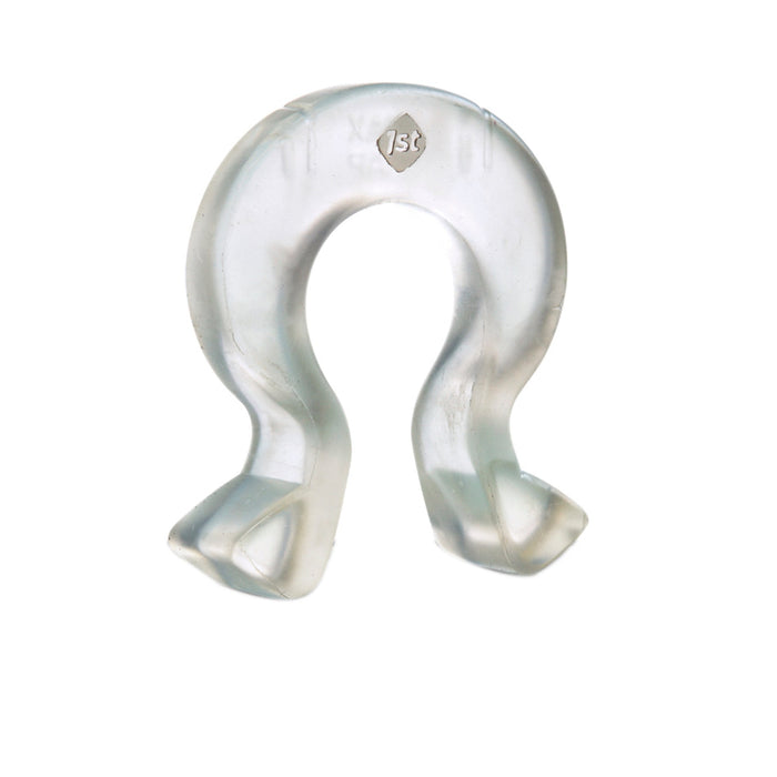 Safety 1st Precrawler Ready Kit