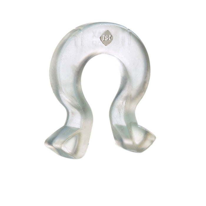 Safety 1st Precrawler Ready Kit