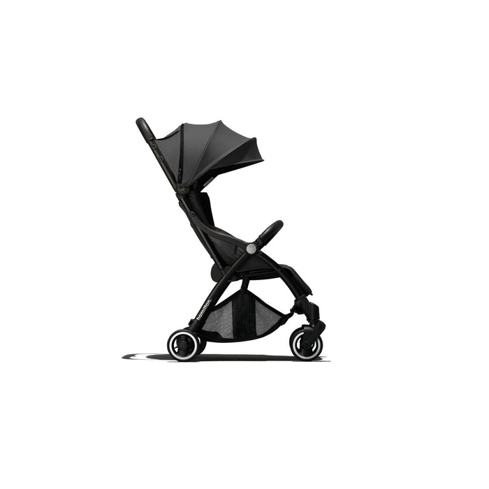 Hamilton Cabin Size Stroller One Prime