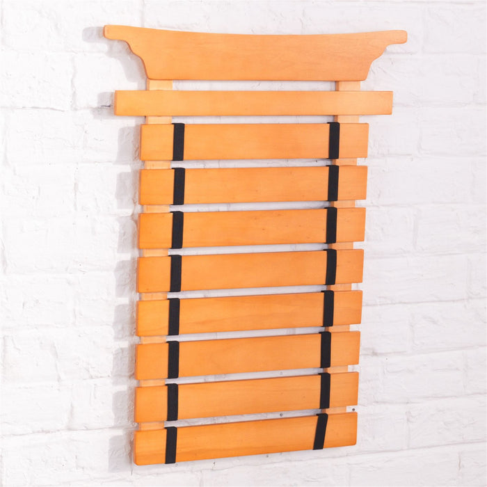 Kidkraft Martial Arts Belt Holder