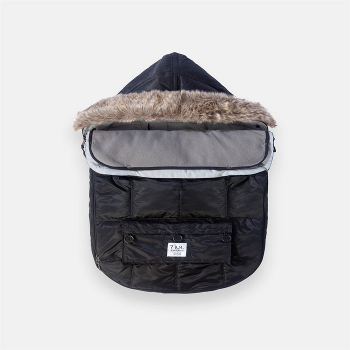 7AM Enfant Le Sac Igloo