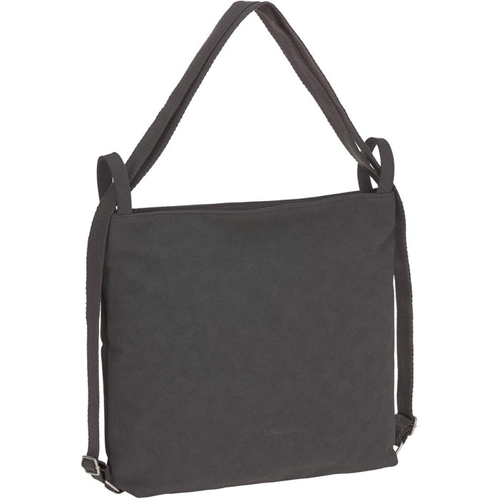 Lassig Tender Conversion Diaper Bag