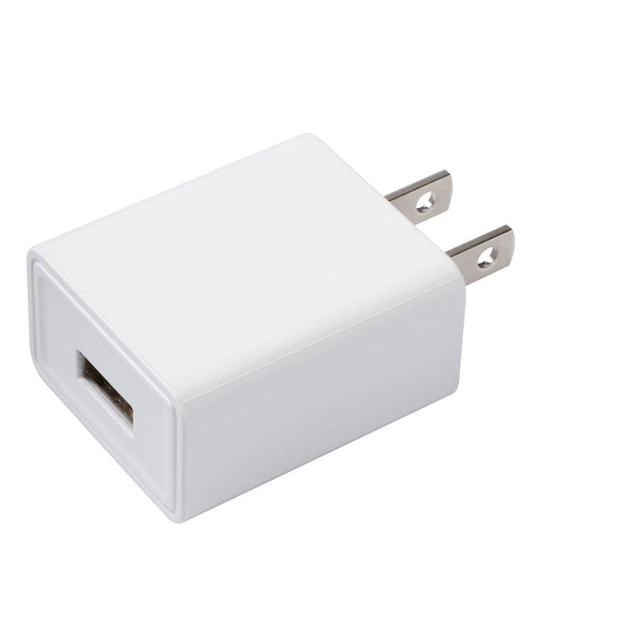 Moniteur pour bébé Wi-Fi Safety 1st MO1730600