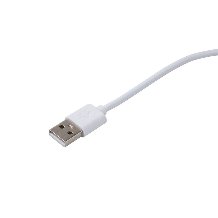 Moniteur pour bébé Wi-Fi Safety 1st MO1730600