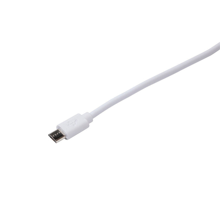 Moniteur pour bébé Wi-Fi Safety 1st MO1730600