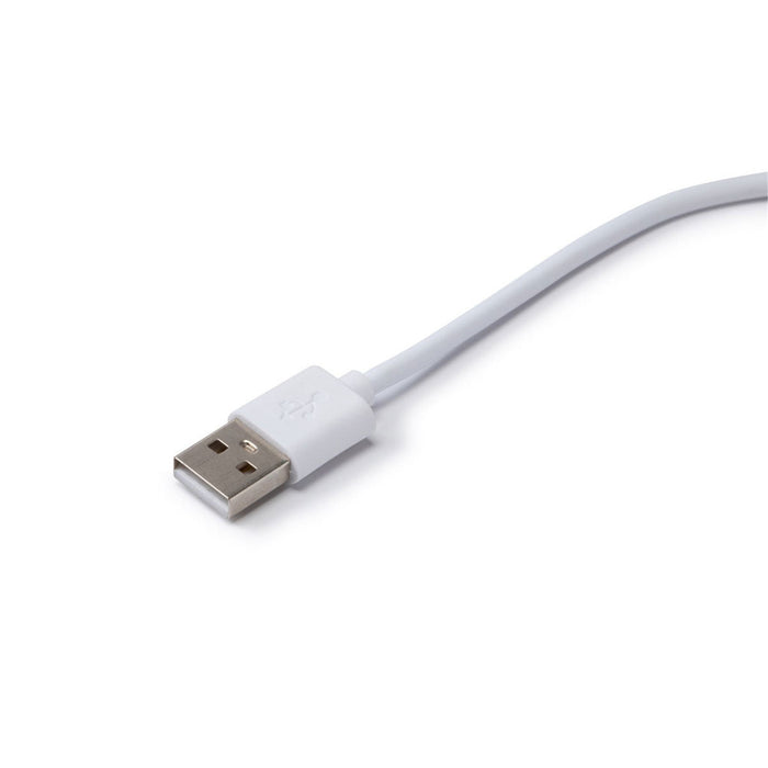 Moniteur pour bébé Wi-Fi Safety 1st MO1730600