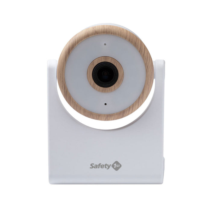 Moniteur pour bébé Wi-Fi Safety 1st MO1730600