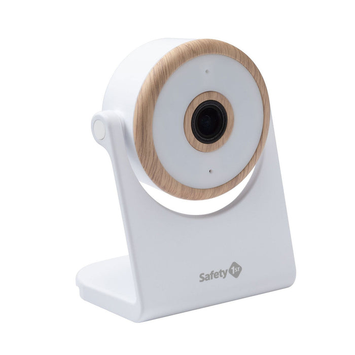 Moniteur pour bébé Wi-Fi Safety 1st MO1730600
