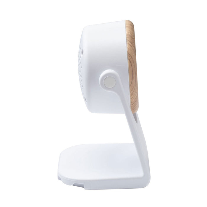 Moniteur pour bébé Wi-Fi Safety 1st MO1730600