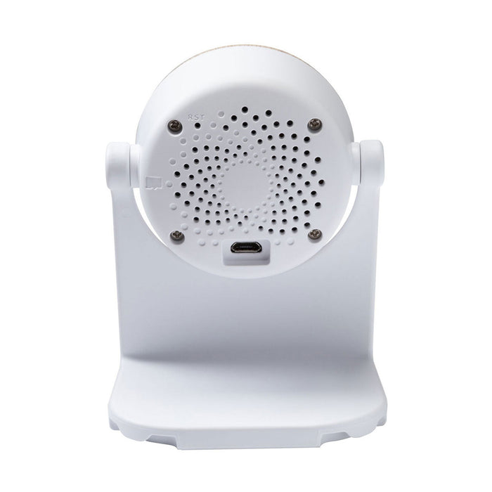 Moniteur pour bébé Wi-Fi Safety 1st MO1730600