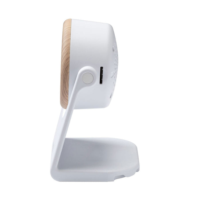 Moniteur pour bébé Wi-Fi Safety 1st MO1730600
