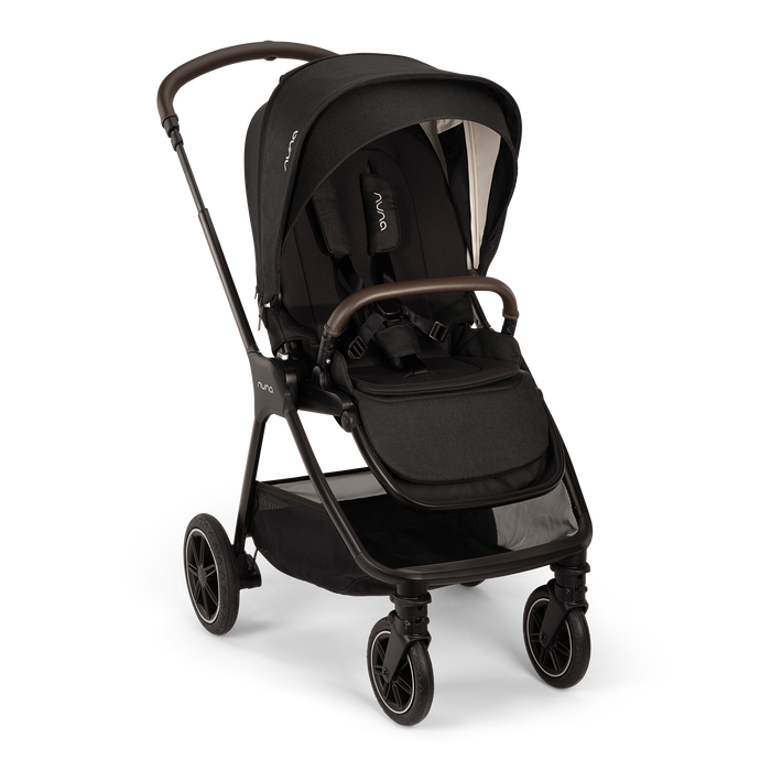 Nuna TRIV Next Stroller