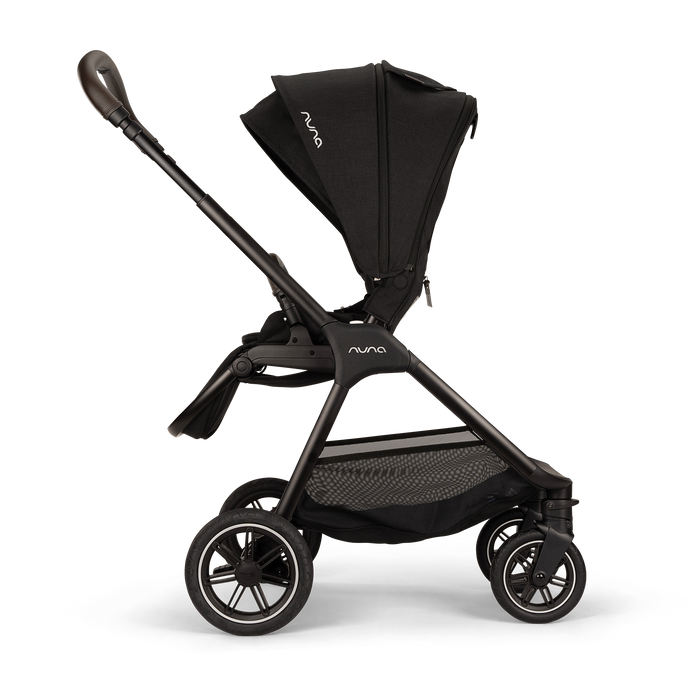Nuna TRIV Next Stroller