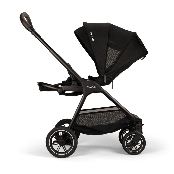 Nuna TRIV Next Stroller