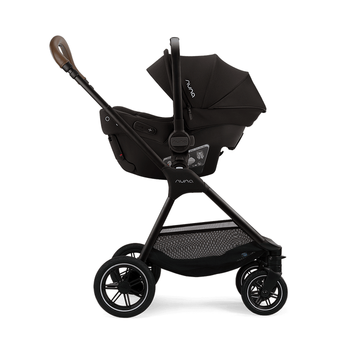 Nuna TRIV Next Stroller