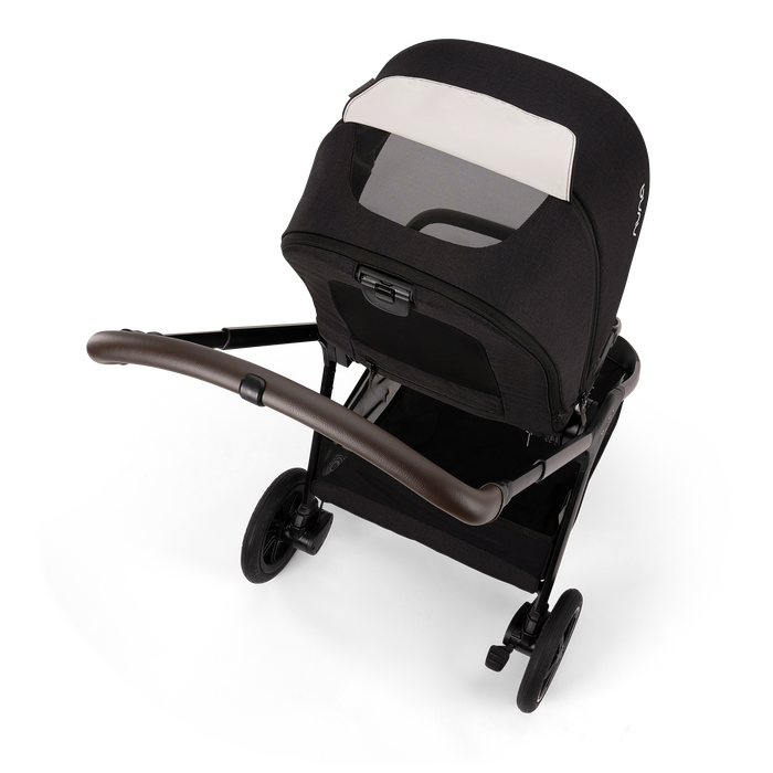 Nuna TRIV Next Stroller