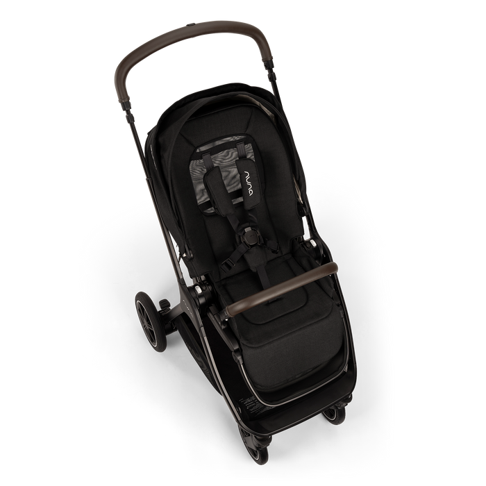 Nuna TRIV Next Stroller