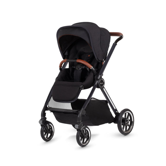 Silver Cross Reef Stroller