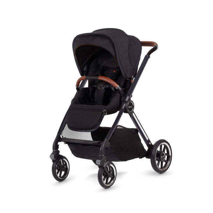 Silver Cross Reef Stroller
