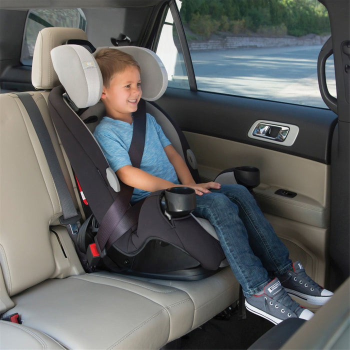 Safety 1st Grow and Go AIR Convertible Car Seats - Night Sky