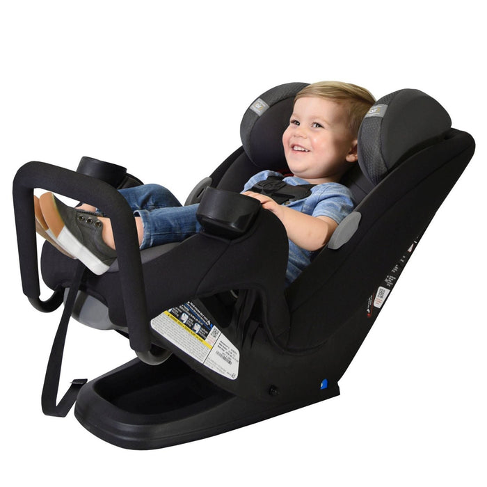 Safety 1st Grow and Go AIR Convertible Car Seats - Night Sky