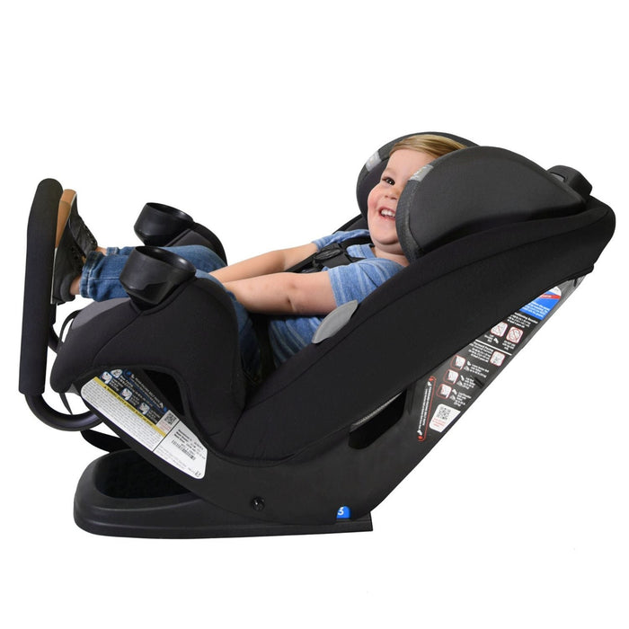 Safety 1st Grow and Go AIR Convertible Car Seats - Night Sky