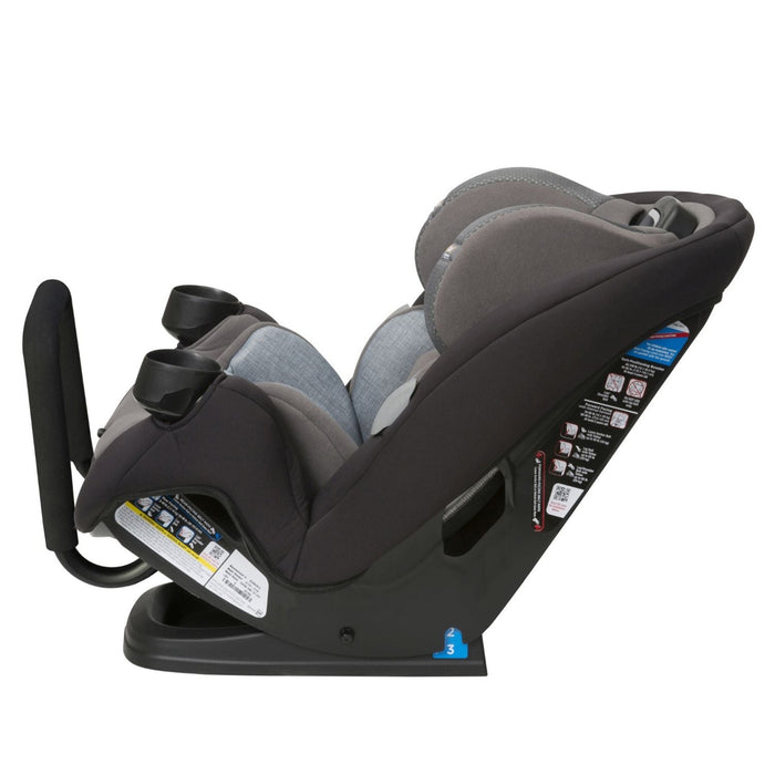 Safety 1st Grow and Go AIR Convertible Car Seats - Night Sky