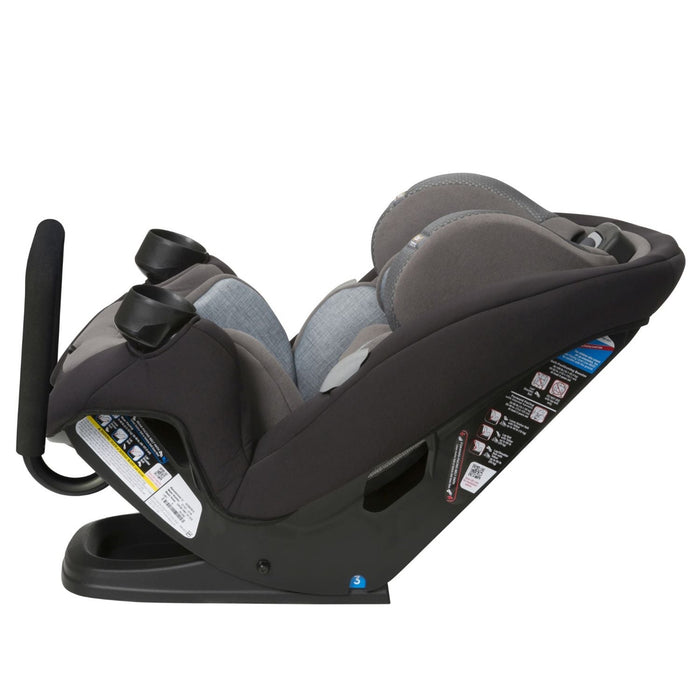 Safety 1st Grow and Go AIR Convertible Car Seats - Night Sky