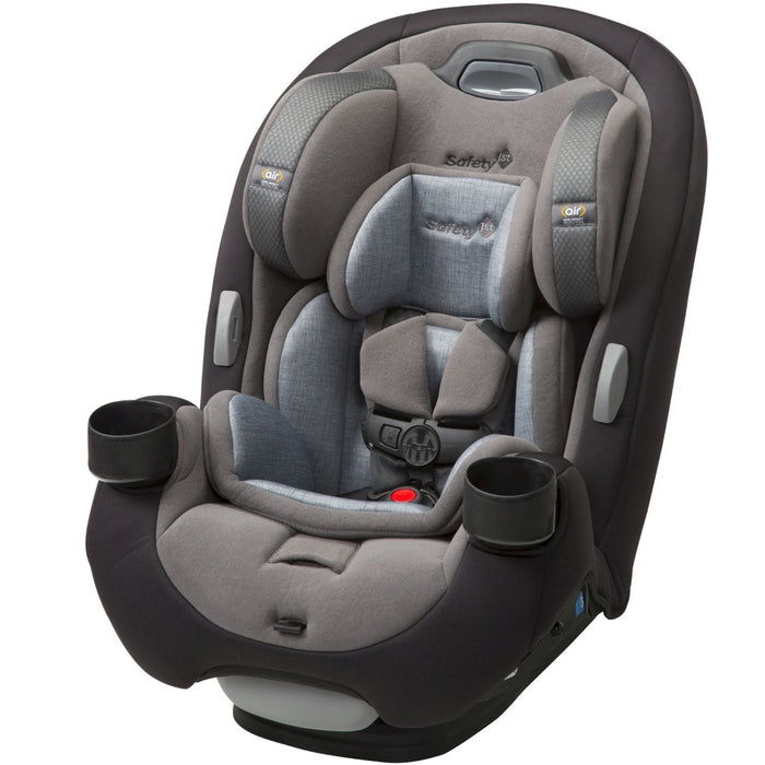 Safety 1st Grow and Go AIR Convertible Car Seats - Night Sky