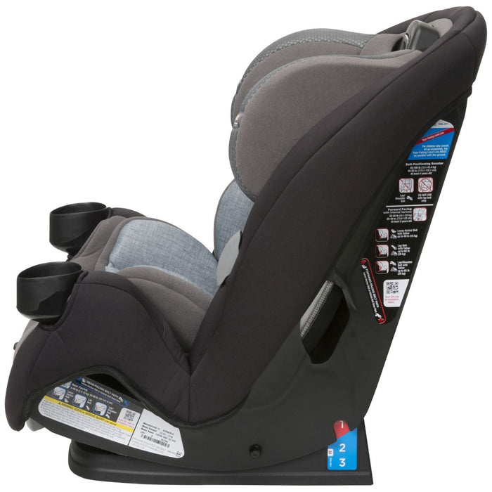 Safety 1st Grow and Go AIR Convertible Car Seats - Night Sky
