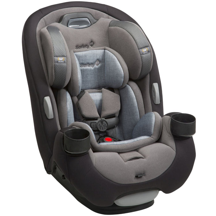 Safety 1st Grow and Go AIR Convertible Car Seats