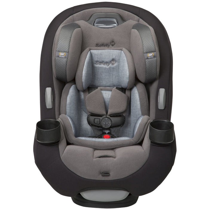 Safety 1st Grow and Go AIR Convertible Car Seats - Night Sky