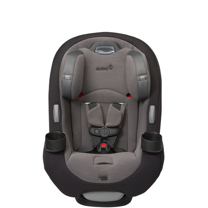 Safety 1st Grow and Go AIR Convertible Car Seats - Night Sky