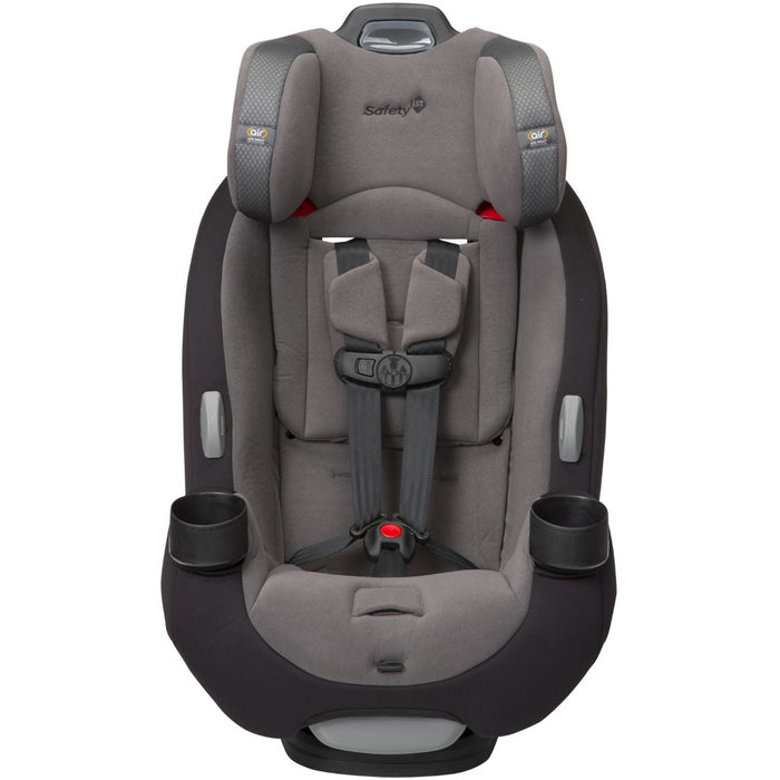 Safety 1st Grow and Go AIR Convertible Car Seats - Night Sky
