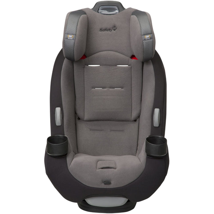 Safety 1st Grow and Go AIR Convertible Car Seats - Night Sky