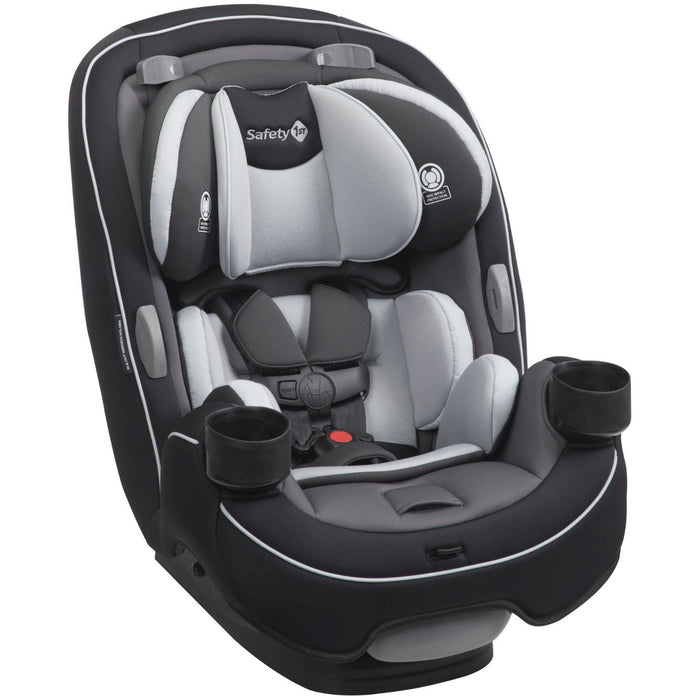 Safety 1st Grow and Go Convertible Car Seats