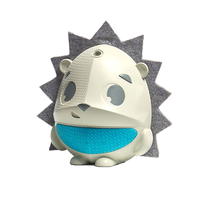 Tiny Love Sound and Sleep Projector - Hedgehog