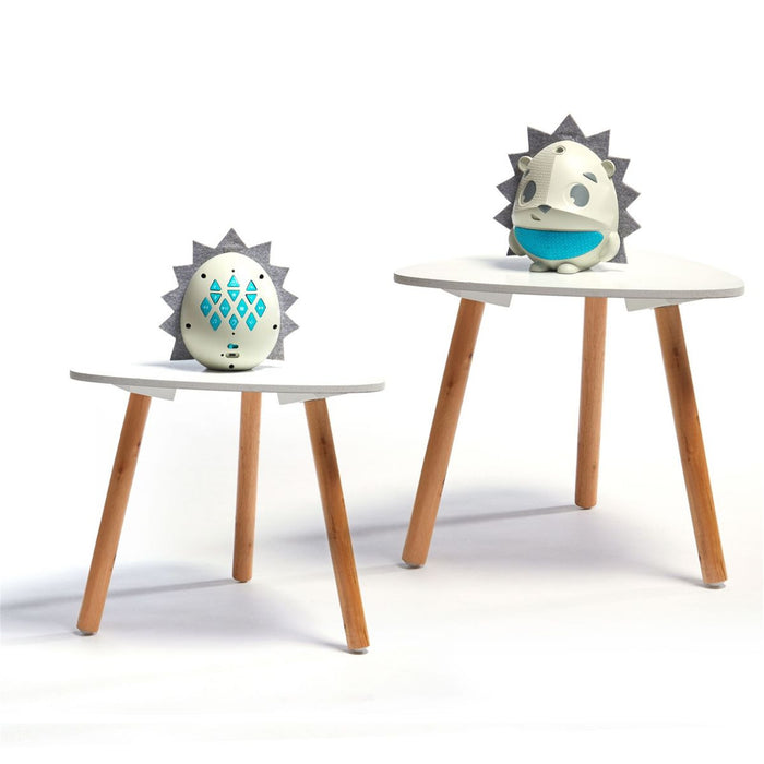 Tiny Love Sound and Sleep Projector - Hedgehog