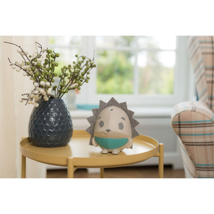 Tiny Love Sound and Sleep Projector - Hedgehog