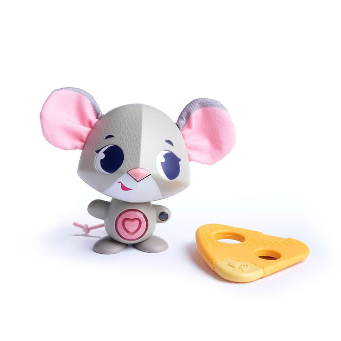 Tiny Love Wonder Buddies Toy - Coco