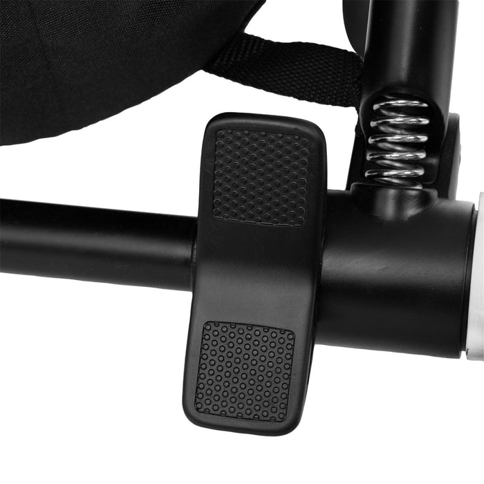 Evenflo Shyft Intuiti+ Travel System