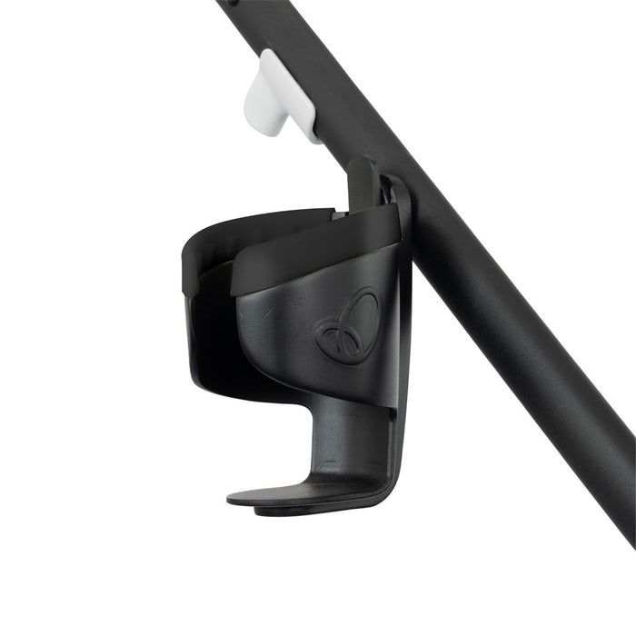 Evenflo Shyft Intuiti+ Travel System