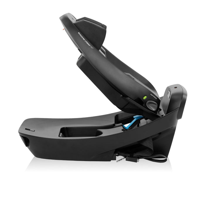 Evenflo Shyft Intuiti Travel System