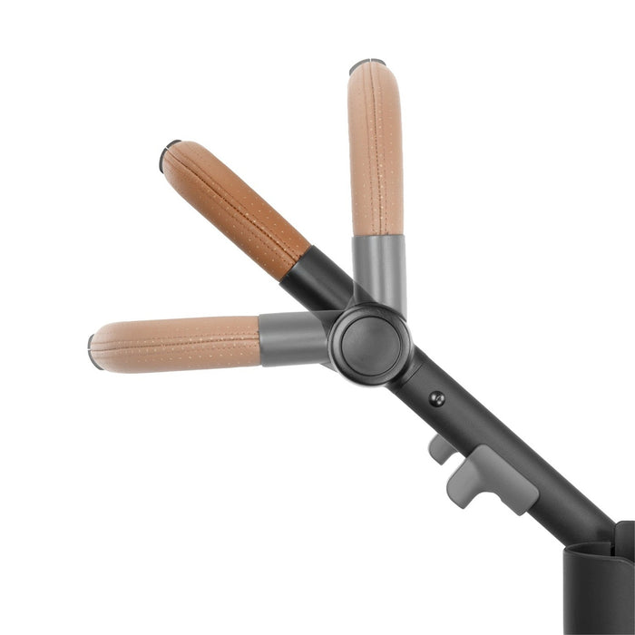 Evenflo Shyft Intuiti Travel System