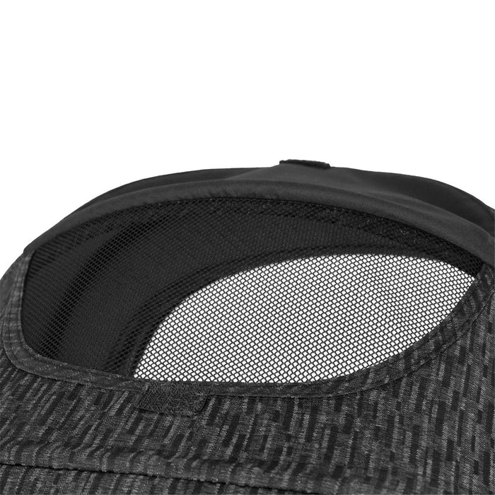 Evenflo Shyft Intuiti Travel System