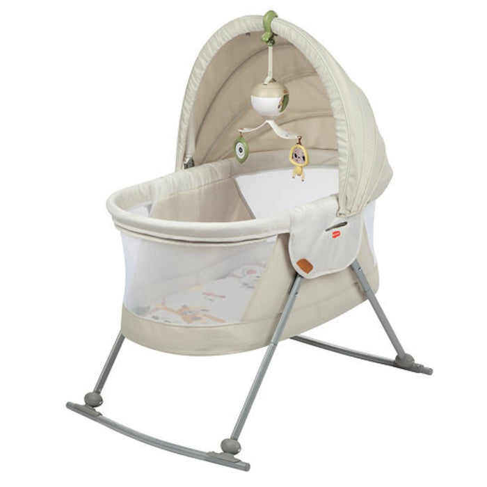 Berceau Tiny Love - Boho